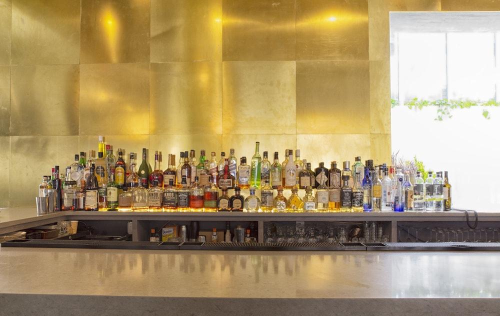 布鲁克林市中心假日酒店 纽约 外观 照片